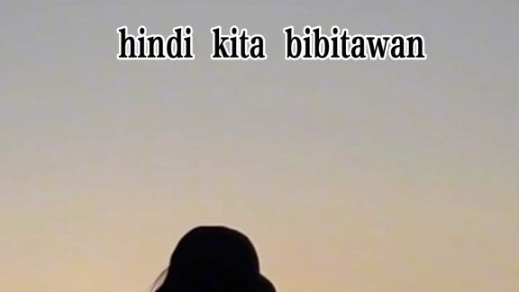 ♥️Para sau mahal ko♥️