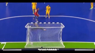 Tổng hợp những Skill bá đạo #71