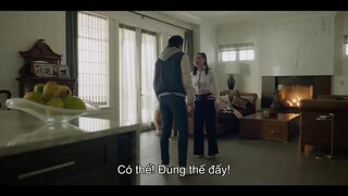 Fakes EP 9 [Sub Việt]