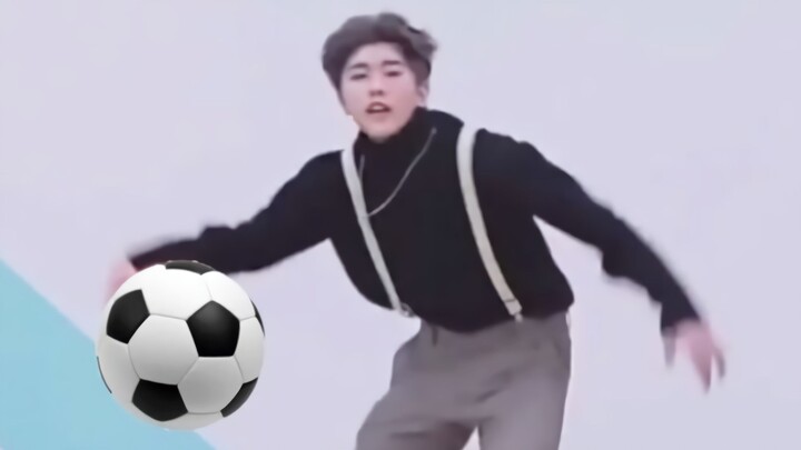 🐔 I actually really loved the World Cup... 🐔