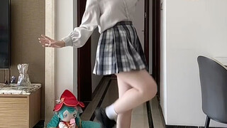 高三生的寄明月
