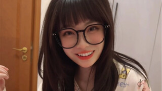 Post-90s parents adopt a 'let it rot' approach to parenting