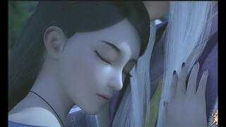 Great King of the Tomb：Cold Iron Fight S02E21 ep41English sub [Season Final]