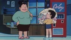 Doraemon in Hindi Season 04 Episode 09