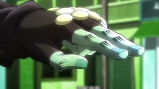 [Menghitung keterampilan yang Araki makan/Masalah 3]