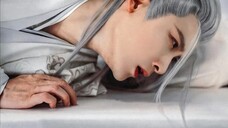征 服 欲 与 保 护 欲 同 生【檀健次】 柳儿没有你我可怎么活啊www