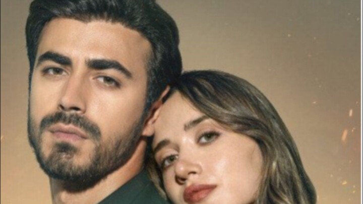 Arafat full Episode 11