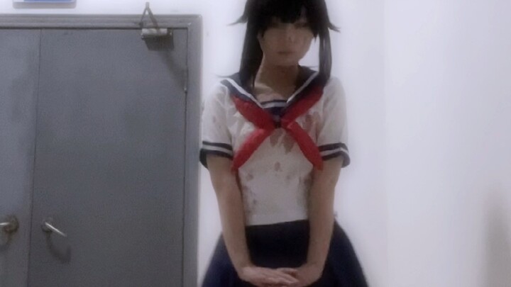 Successful assassination of rival