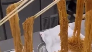 搞笑解压视频，开心一下。