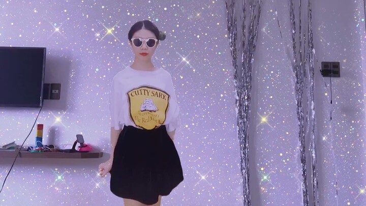 48:Đi lung tung chỉ nhớ anh