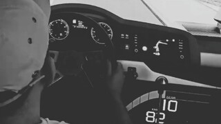 อย่าถามเลย ถามไปก็ห้ามไม่ได้