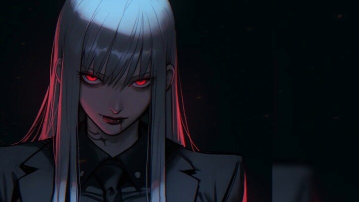 [เสียงต่ำของจีน |. เน้นผู้ชาย |. พี่สาวของราชวงศ์] yandere แฟนเก่ามาถึงแล้ว...