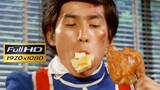 Đề xuất thay đổi thành: Toko Taro trên đầu lưỡi