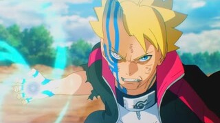 BOMBA! Boruto Episódios 287, 288 e 289! NOVO ARCO CONFIRMADO EM FEVEREIRO!