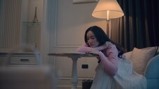 Roller Coaster the Series รักขบวนนี้หัวใจเกือบวาย EP.3 (4/4)