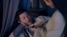 Thanh Xà - Tình Duyên Lại Đến EP 11 [Sub Việt]