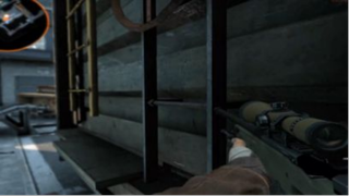 CSGO Đỉnh cao sự thể hiện #CSGO#montage#highlight