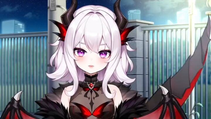 การคืนเงินก้อนใหญ่ 13w ริบหรี่ของหิ่งห้อยรวมตัวกันราวกับเรืองแสง