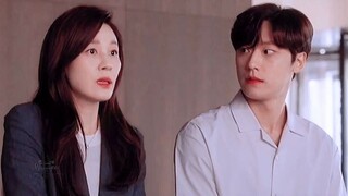 Công nhận sướng như vậy với ông xã thân yêu, tôi phải hố anh em, bạn thân của mình để ăn mừng.