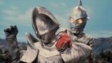 Baca semuanya sekaligus! "Ultraman Tujuh" datang untuk menyelamatkan!