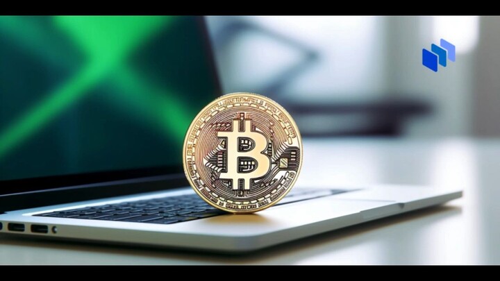 What Are The Benefits Of Buying Bitsoft360 AI?