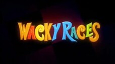 Wacky Races (2017) - 06 - Peter Imperfect