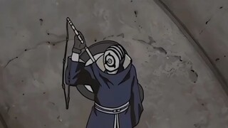 Obito uchiha