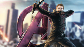 HAWKEYE Review phần 7#Phimmoi#Thegioiphim#Phimmoihaynhat