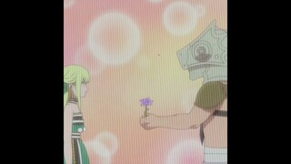 To Your Eternity [AMV] Atother Love