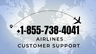 Full™ List Of Air France ®™®®®®®®™Ⓝ CUSTOMER™ SERVICE™ Numbers In USA: The Updated 2025 Help Guide