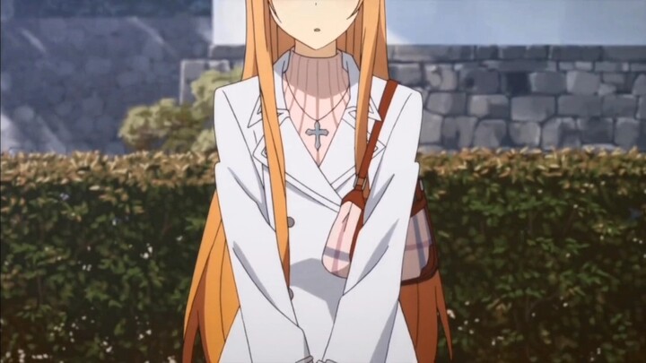 It’s 520, let’s go see Tongya on a date