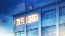 Real Girl S2 E02 Eng Dub