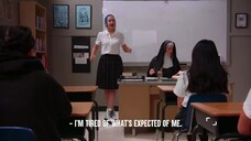 evil-nun-kicks-out-bad-teen-dhar-mann-