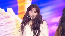 FIFTY FIFTY - SOS | ShowChampion EP.535