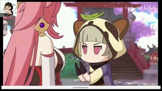 loli là hợp pháp okeee