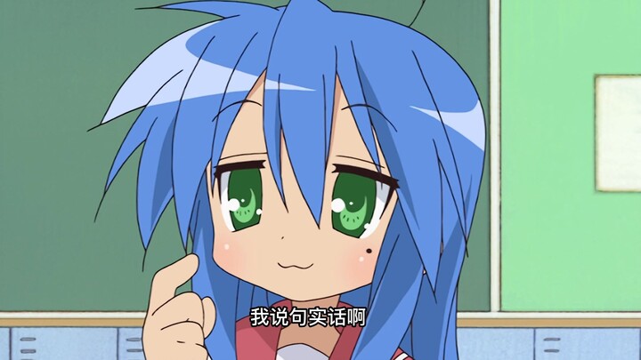 中秋节了，此方也来简单说两句