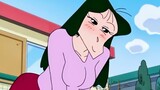 [Crayon Shin-chan] Anh Matsuzaka người yêu 105 ℃