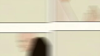 นี่คือการดึงคุณ*