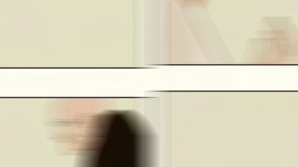 นี่คือการดึงคุณ*
