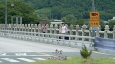 Hè rồi, nghỉ việc thôi EP 8 [Sub Việt]