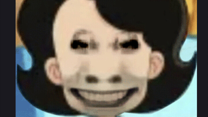 ชาเลนจ์กลั้นหัวเราะ!! หน้าแดงร้อนผ่าว ทนไม่ไหวจริงๆ