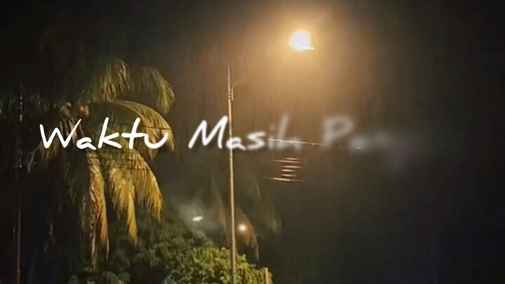 jangan tumbang karna mulut seseorang