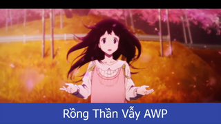 Nhạc anime-Hyouka「AMV」- i'm so tired #nhạc anime #schooltime