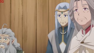 yt1s.com - ALL IN ONE  Chuyển Sinh Từ Tội Đồ Thành Người Hùng  Review Phim Anime