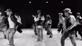 ห้องซ้อม Power