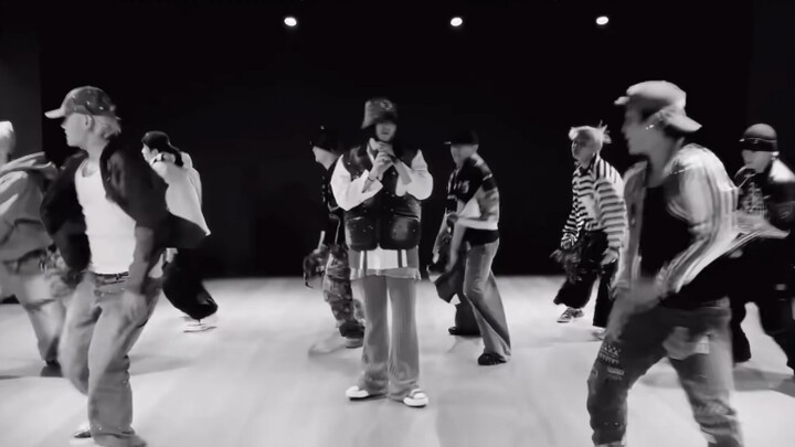 ห้องซ้อม Power