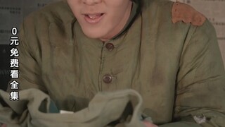 带着系统勇闯60年代 (6)