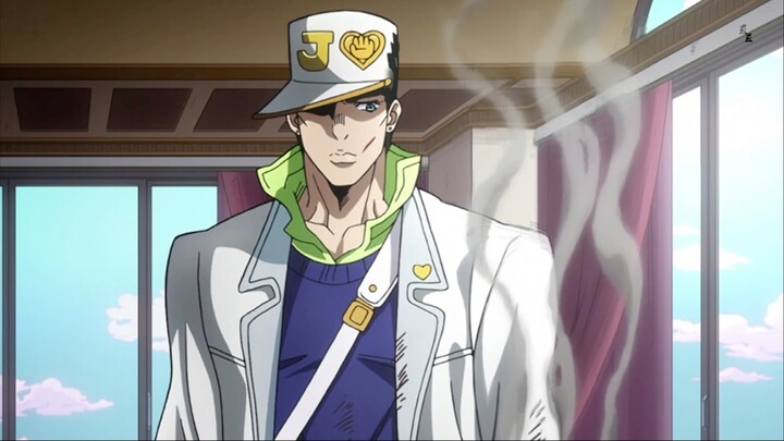 ความมีชีวิตชีวาของ Dio แข็งแกร่งขนาดไหน?