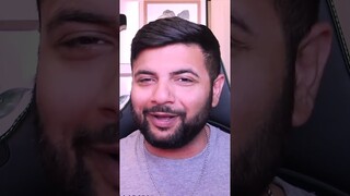 Are Gujarati's and American's similar ?
