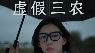 这泼天的富贵，到底泼在了谁身上。